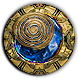 Cast When Stunned Support